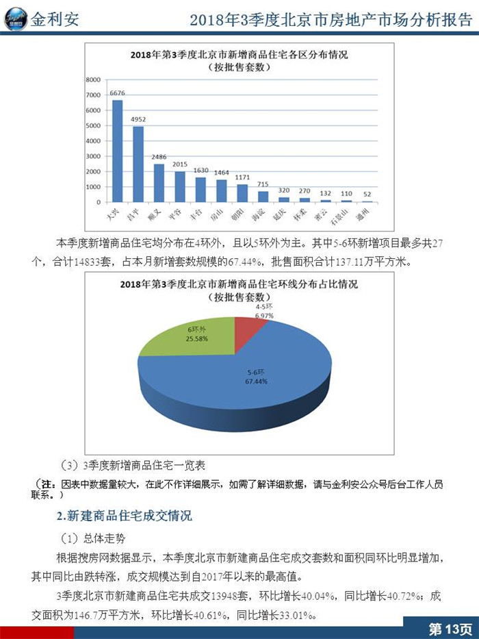 幻灯片16_副本.jpg