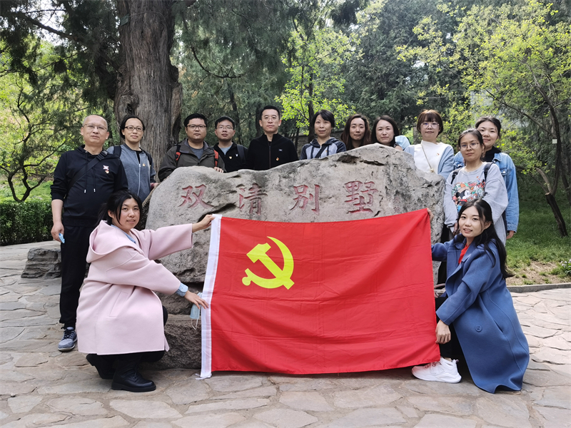 微信图片_20210425112006_副本.jpg