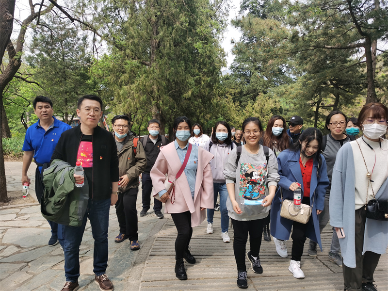 微信图片_20210425112002_副本.jpg