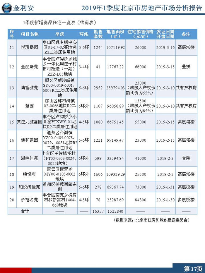 幻灯片20_副本.jpg