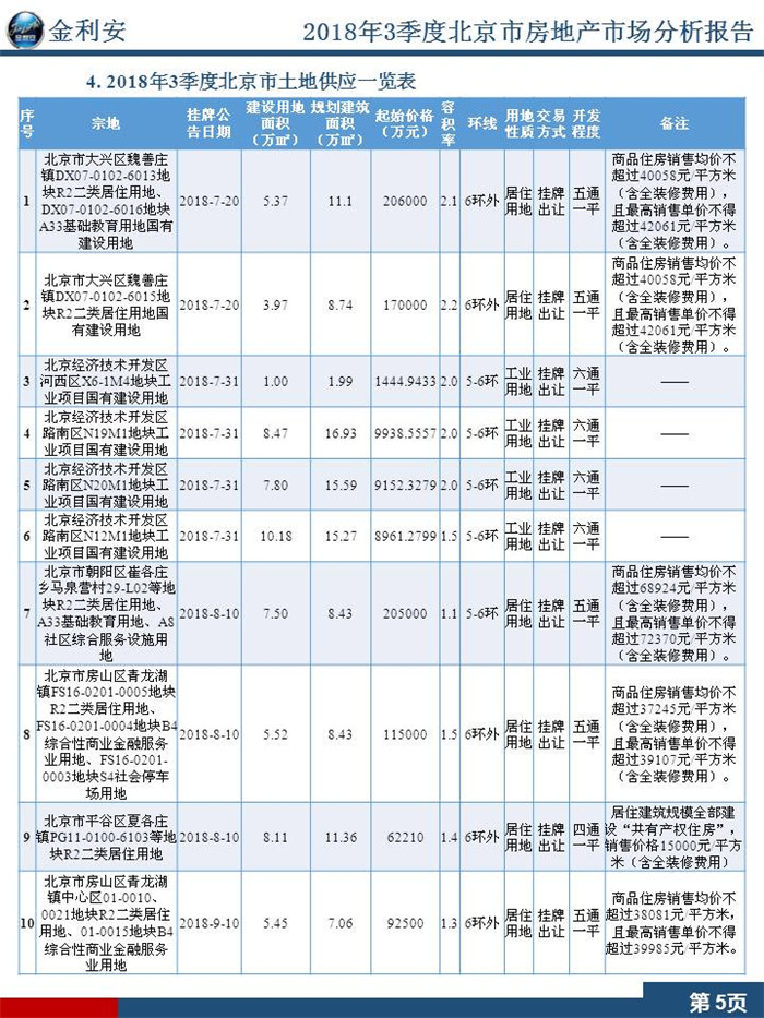 幻灯片8_副本.jpg