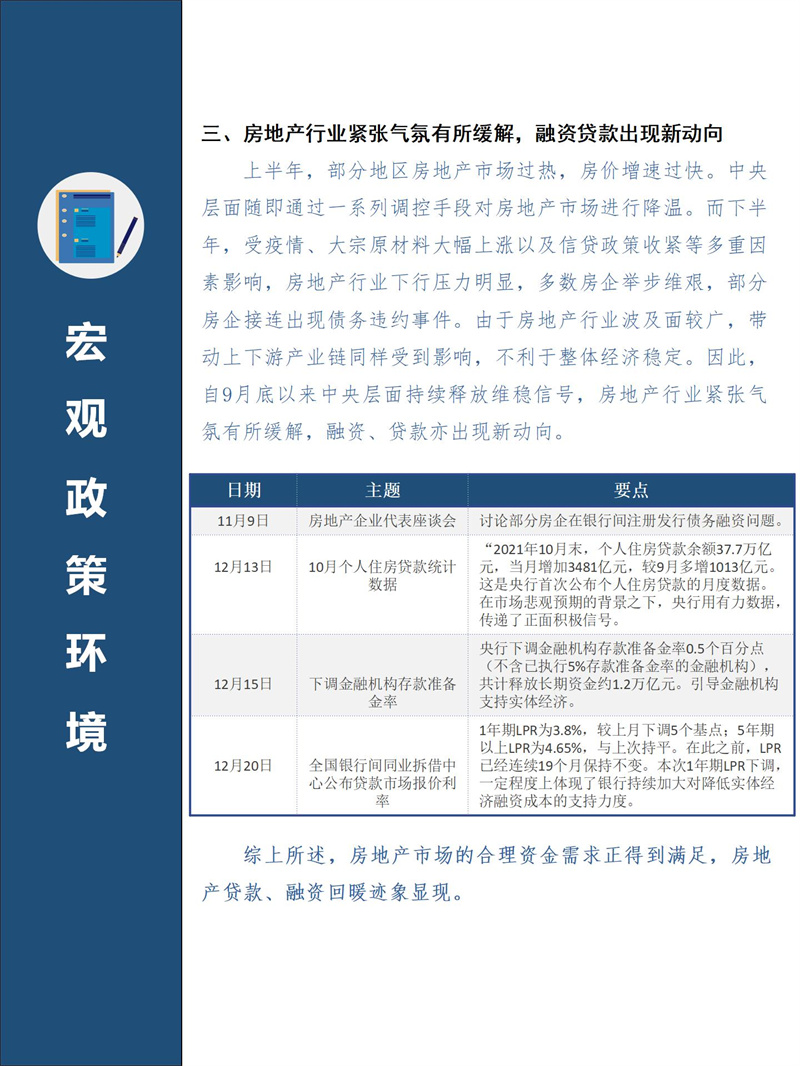 2021年4季度北京市房地产市场分析报告（PPT）_09.jpg