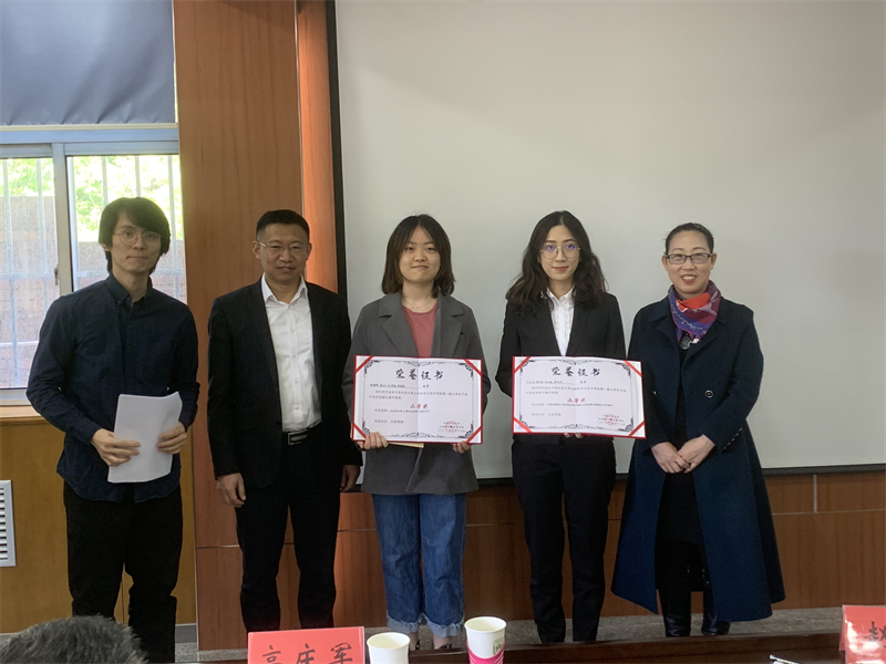 微信图片_20210420151728_副本.jpg