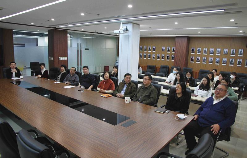 微信图片_20210319154729_副本_副本.jpg