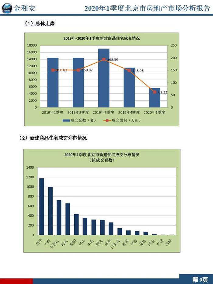 幻灯片12.jpg
