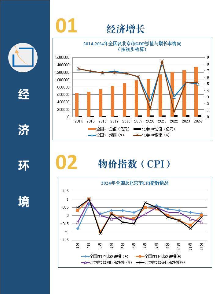 幻灯片8.JPG