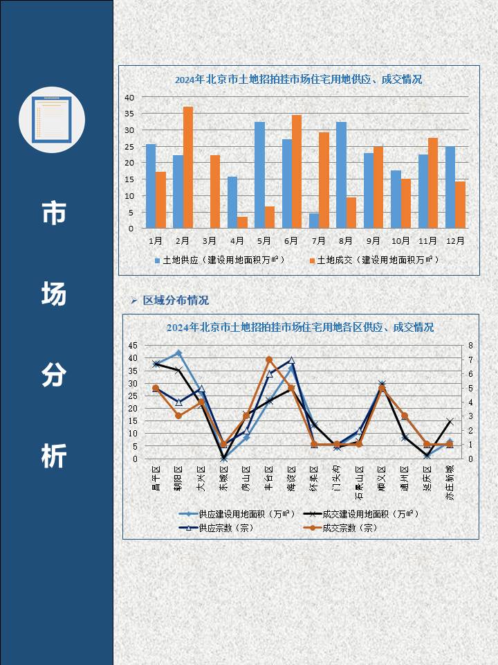 幻灯片13.JPG