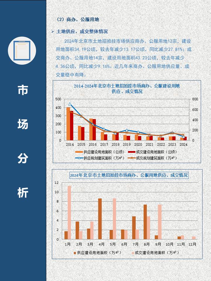 幻灯片15.JPG