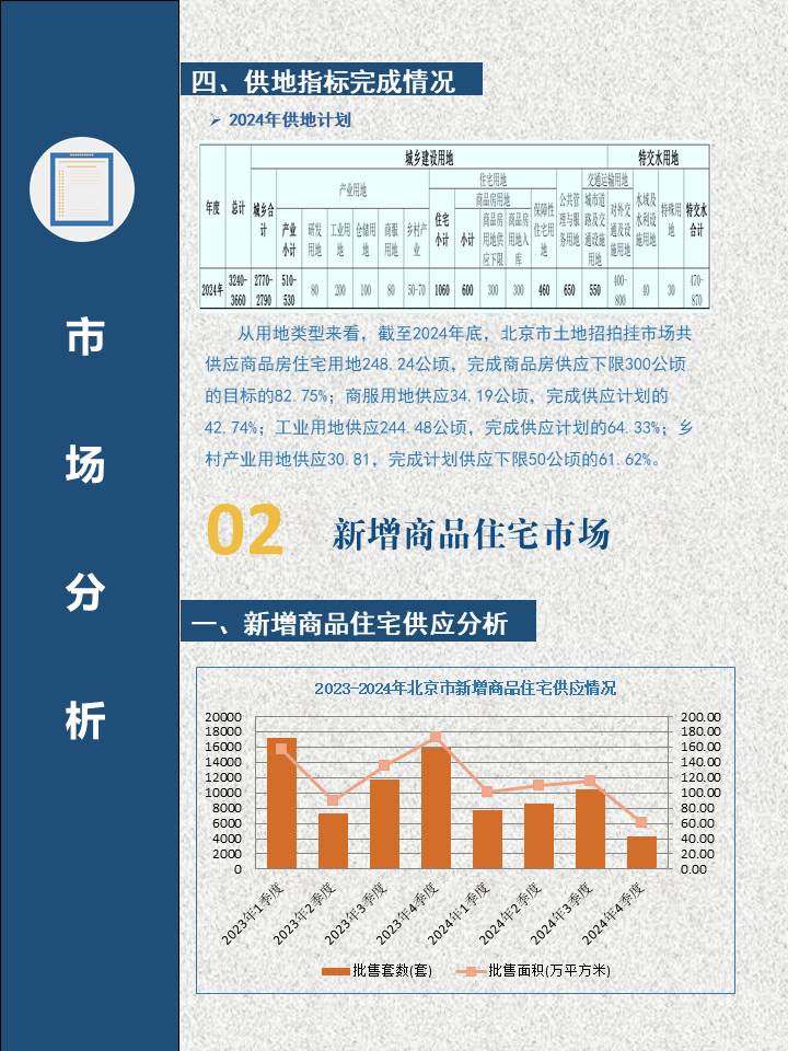 幻灯片19.JPG
