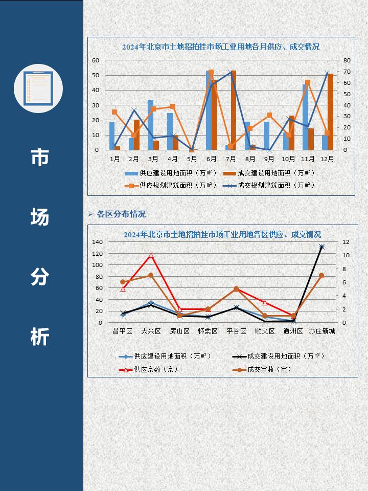 幻灯片17.JPG