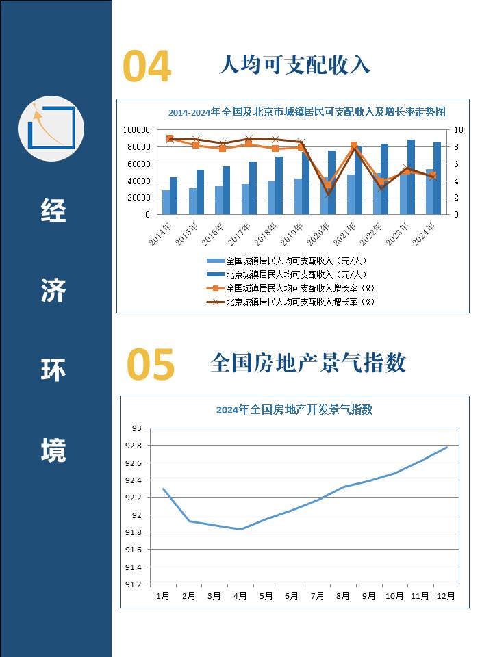 幻灯片10.JPG