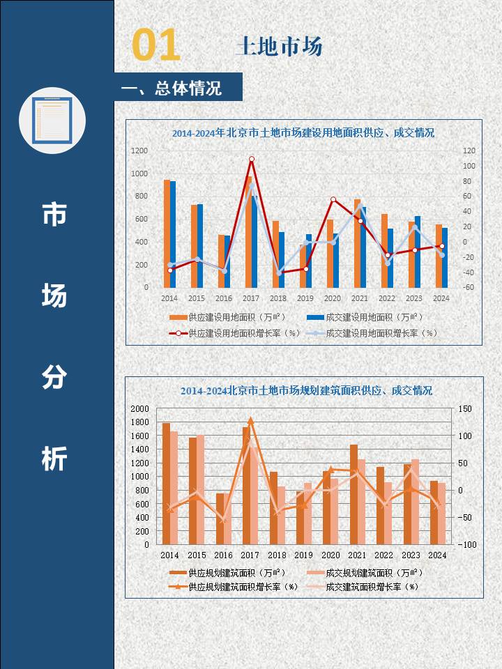 幻灯片11.JPG