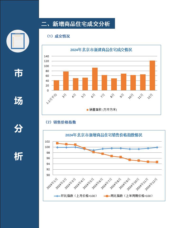 幻灯片20.JPG