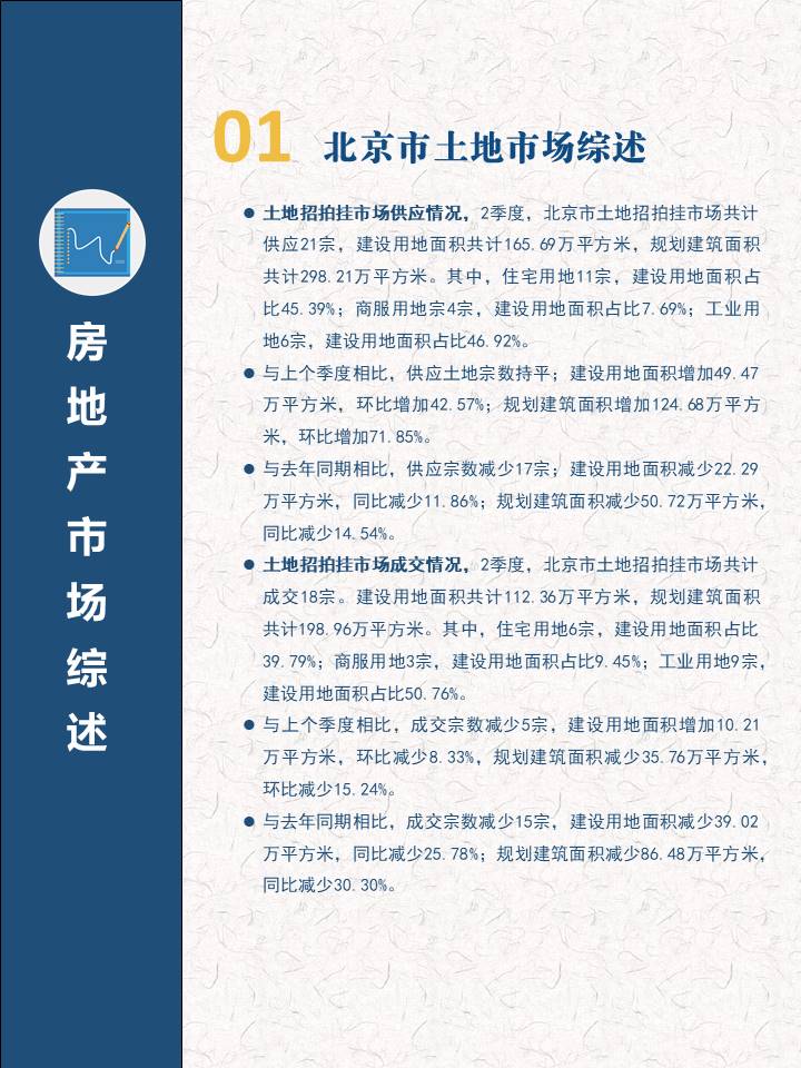 幻灯片3.JPG