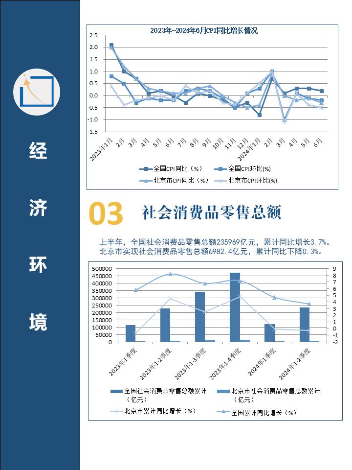 幻灯片10.JPG
