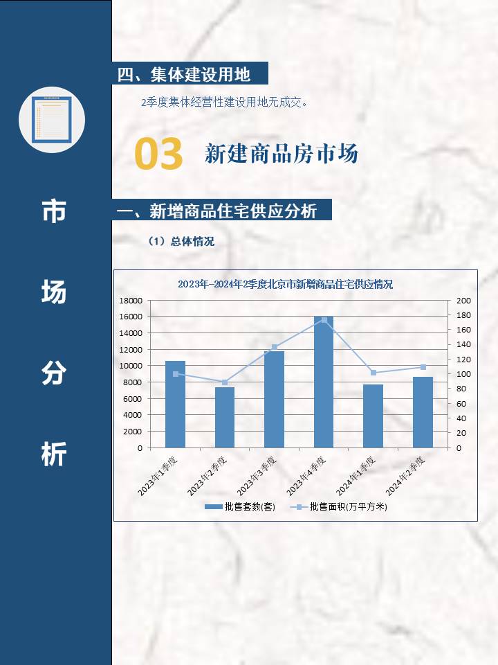 幻灯片17.JPG