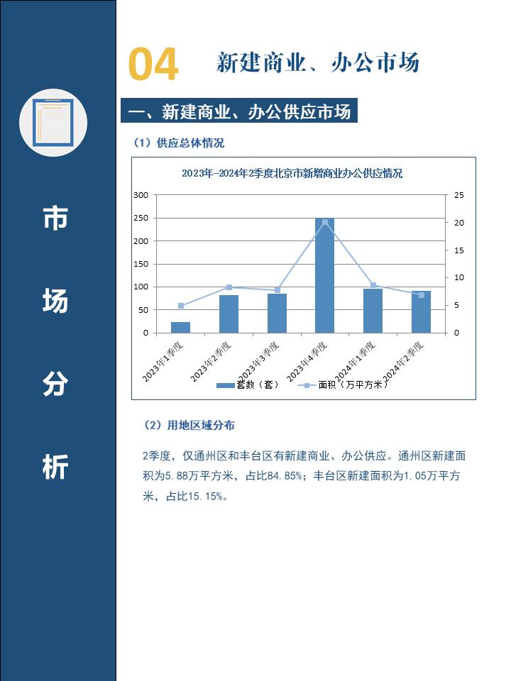 幻灯片20.JPG