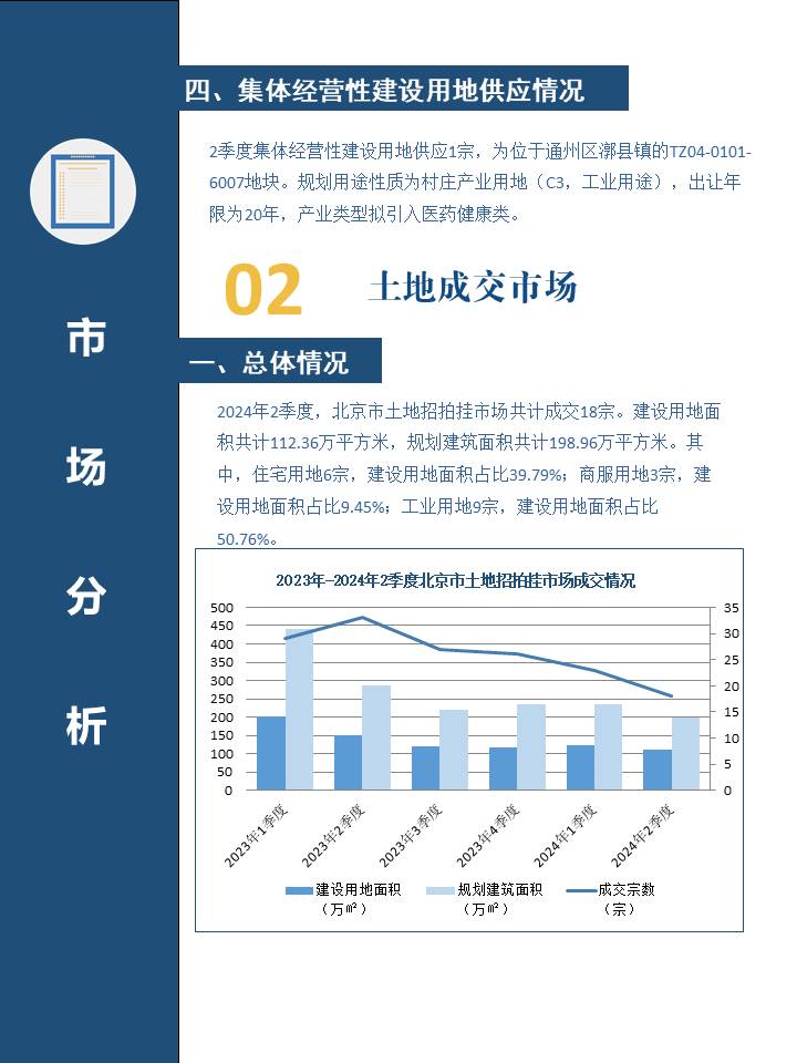 幻灯片14.JPG