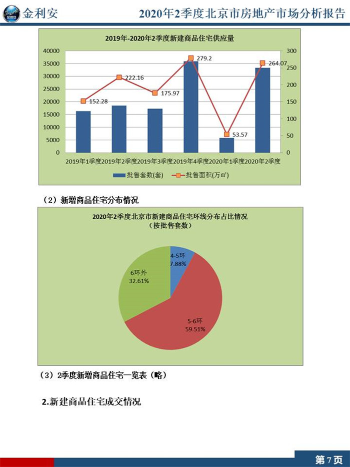 幻灯片10.jpg