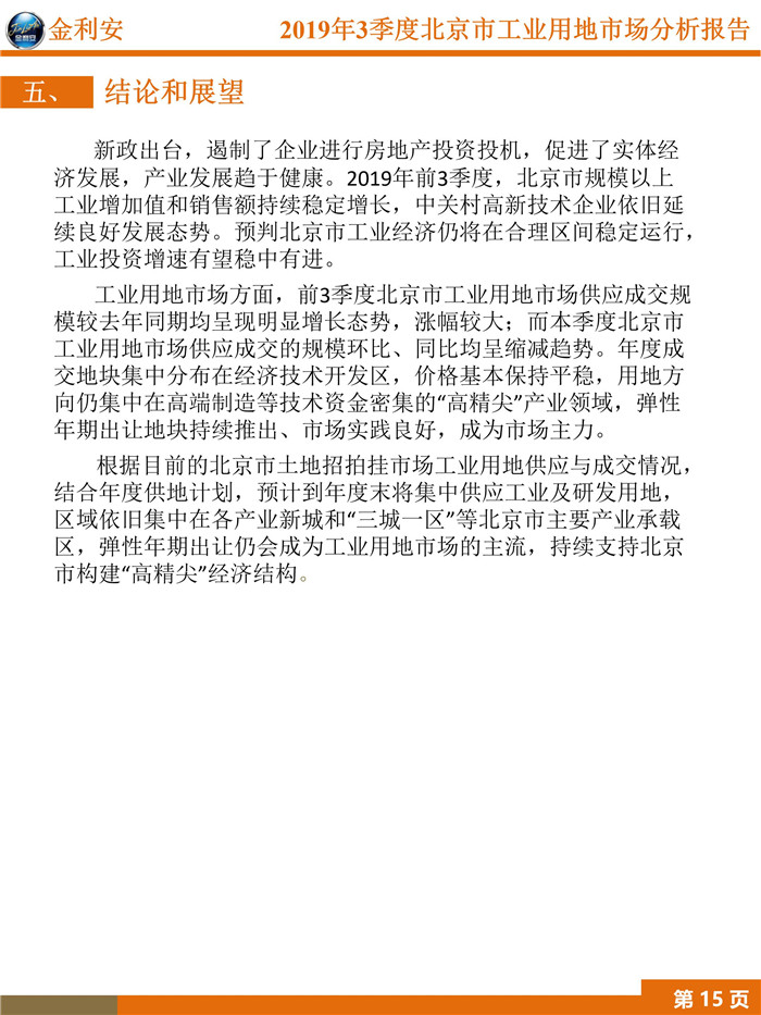 2019年3季度工业用地市场分析报告_17.jpg