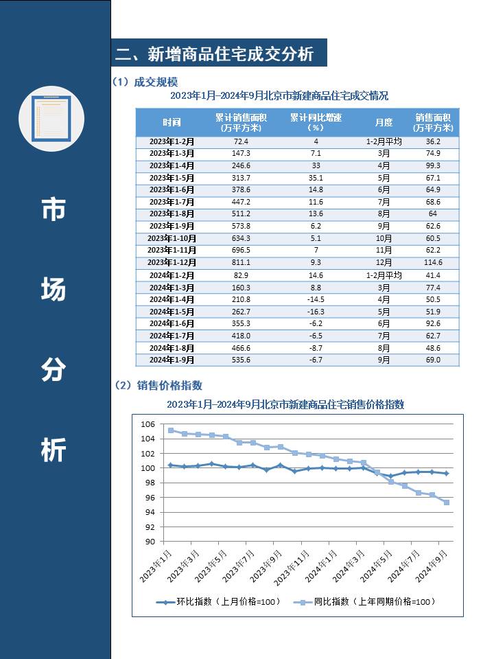 幻灯片18.JPG