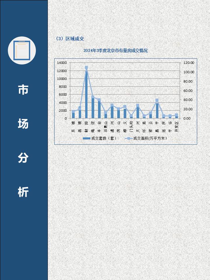 幻灯片21.JPG