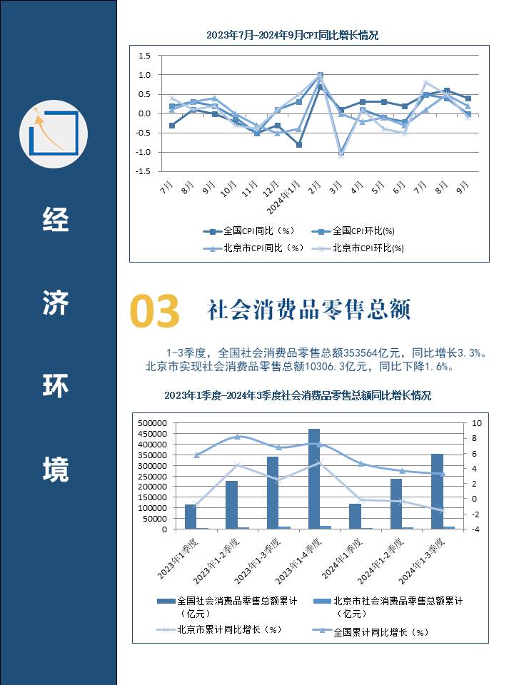 幻灯片10.JPG
