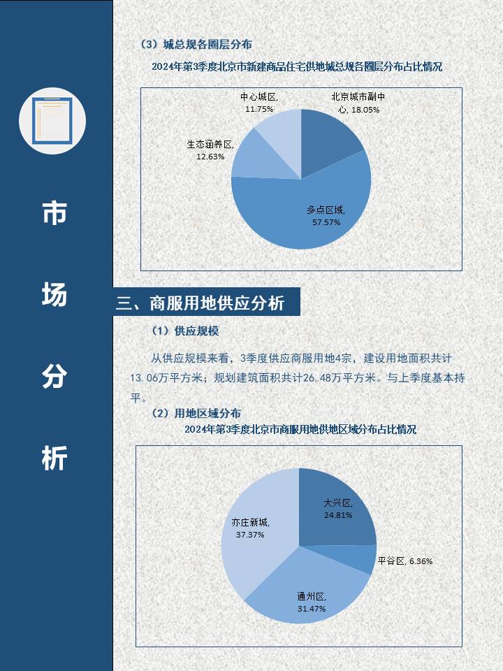 幻灯片13.JPG