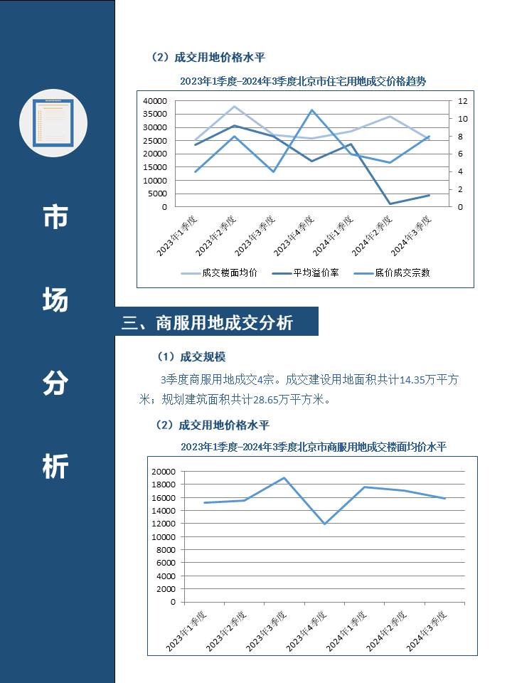 幻灯片16.JPG