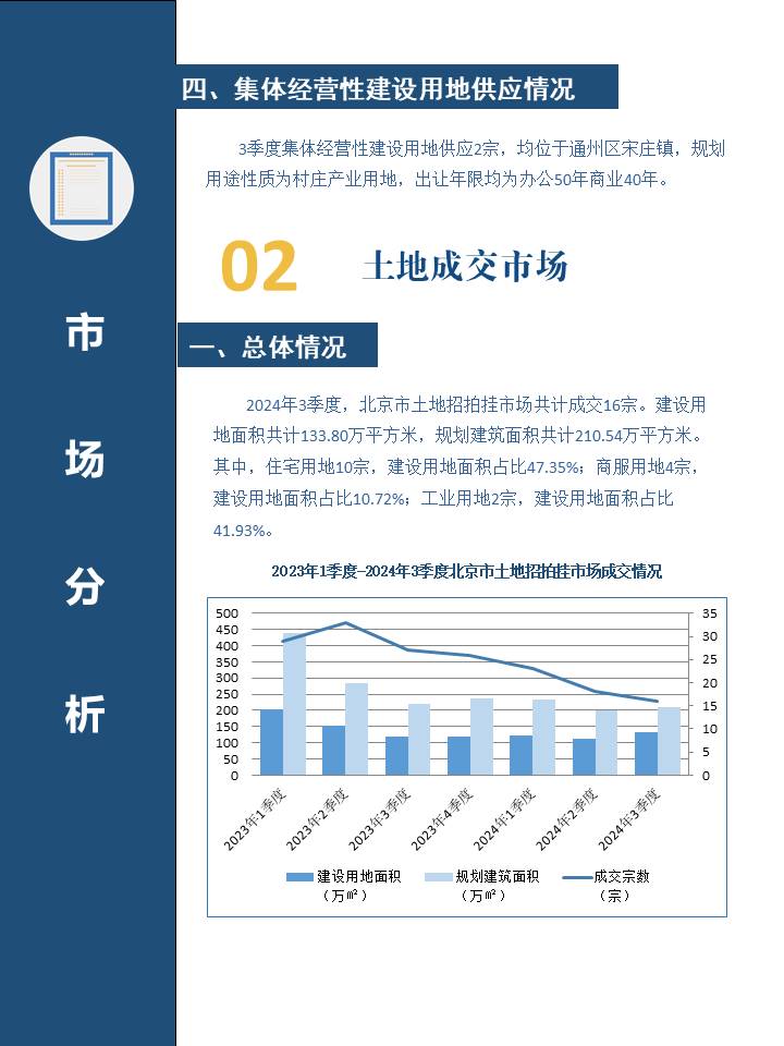 幻灯片14.JPG