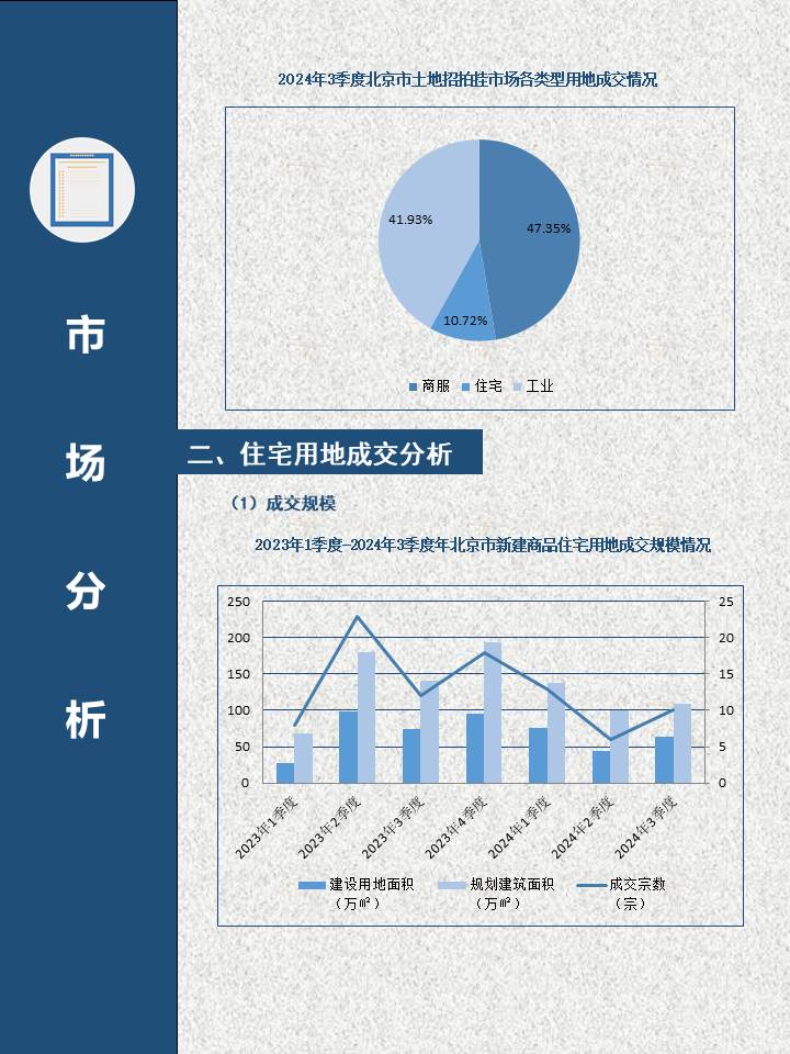 幻灯片15.JPG