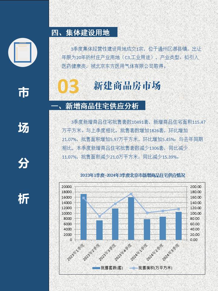 幻灯片17.JPG