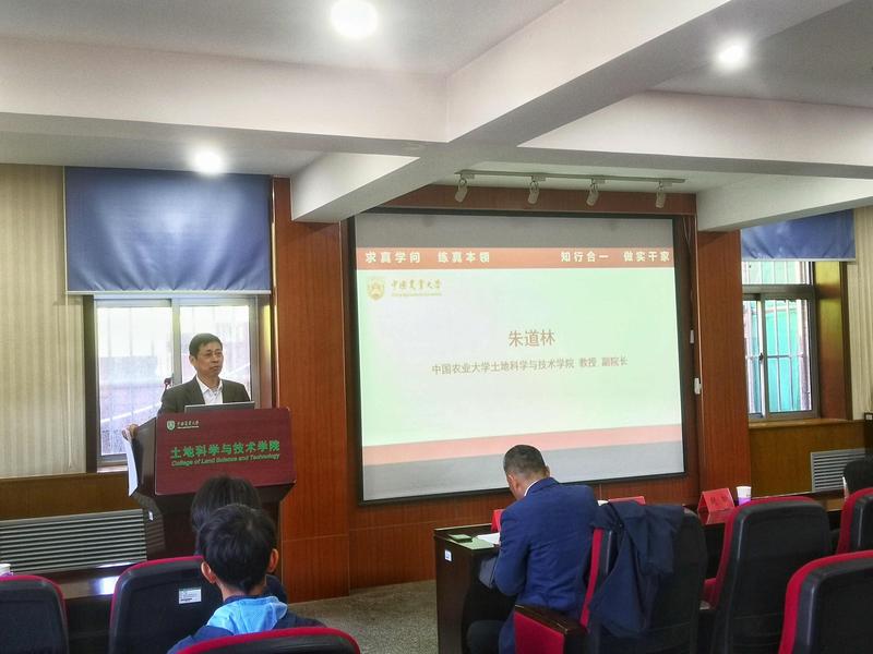 微信图片_202104201600142_副本.jpg