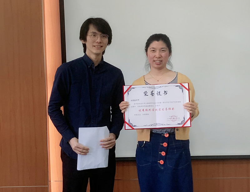 微信图片_20210420140956_副本.jpg