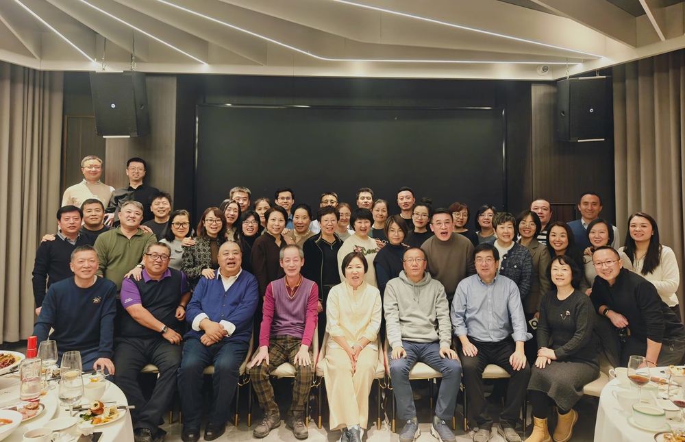微信图片_20250122160412.jpg
