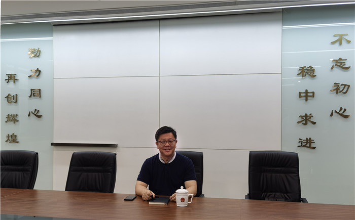 田锋先生曾任职于北京市国土局东城分局,北京市土地整理储备中心,京投